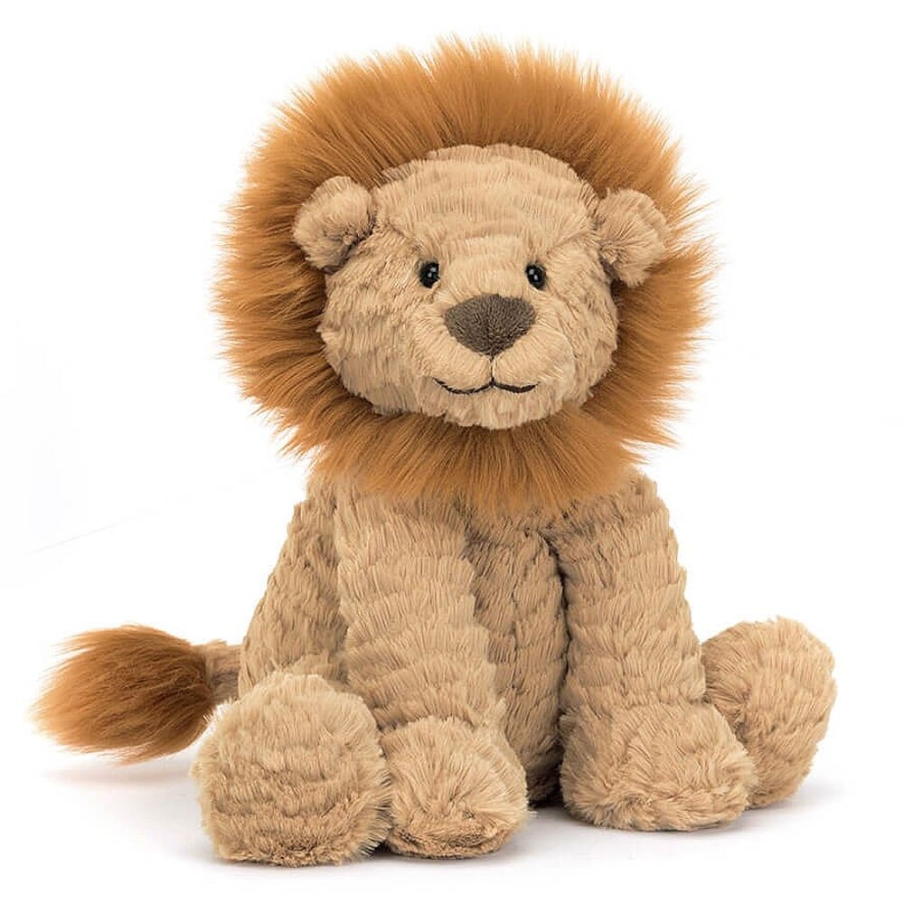 ぬいぐるみ  Really Big Bartholomew Bear56cm New! 56㎝】Bartholomew Bear Really Big 大きな くま